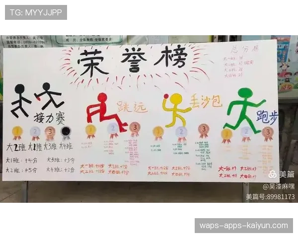 世界短跑接力赛全国联赛技术支持中心挂牌成立,短跑接力赛游戏规则 世界短跑接力赛全国联赛技术支持中心挂牌成立,短跑接力赛游戏规则