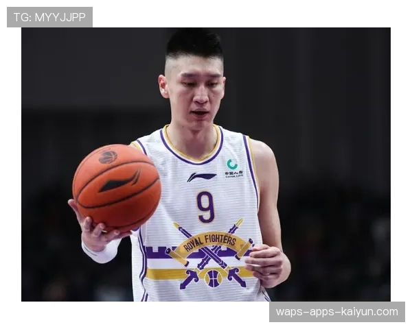 孙悦的大帽：后卫身高中锋臂展，孙悦这么高为什么打后卫