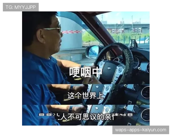 新秀合同的红利：拿最少的钱，干最累的活，新秀合同结束最大合同
